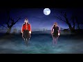 Just Dance Kids 2014 Problem The Monster Remix Extraction 