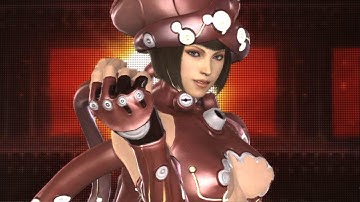 CGRundertow TEKKEN TAG TOURNAMENT 2 for PlayStation 3 Video Game Review