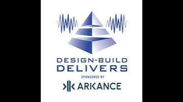 All In at the Design-Build Conference & Expo: Teams that Won Big in Vegas