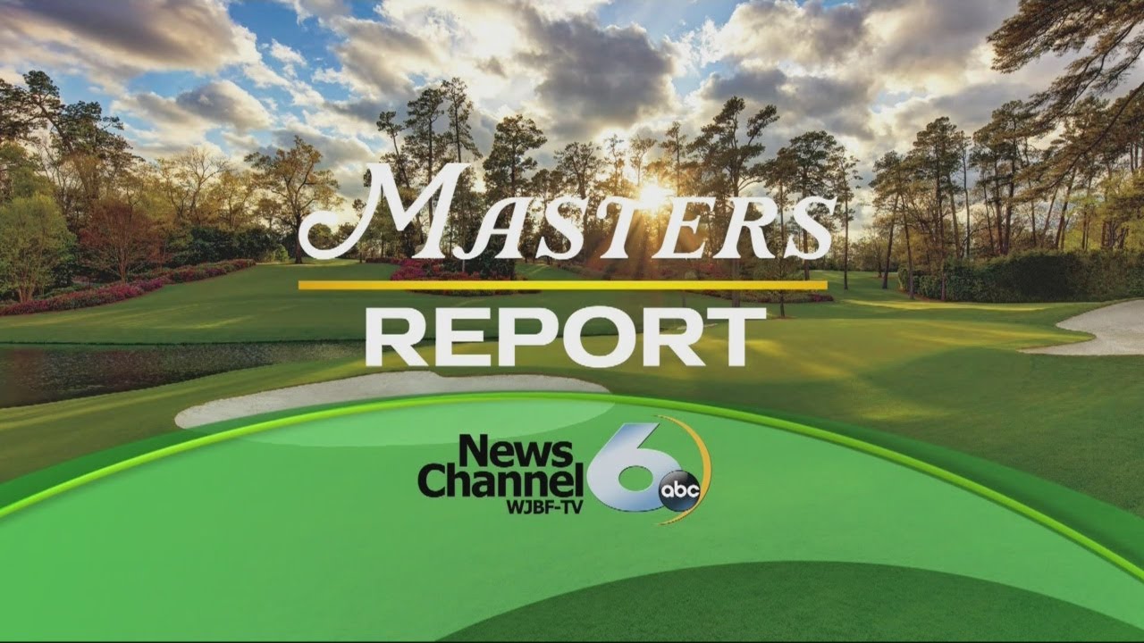 Masters 2018: Can Rory McIlroy, Rickie Fowler or others stage a comeback? It ...