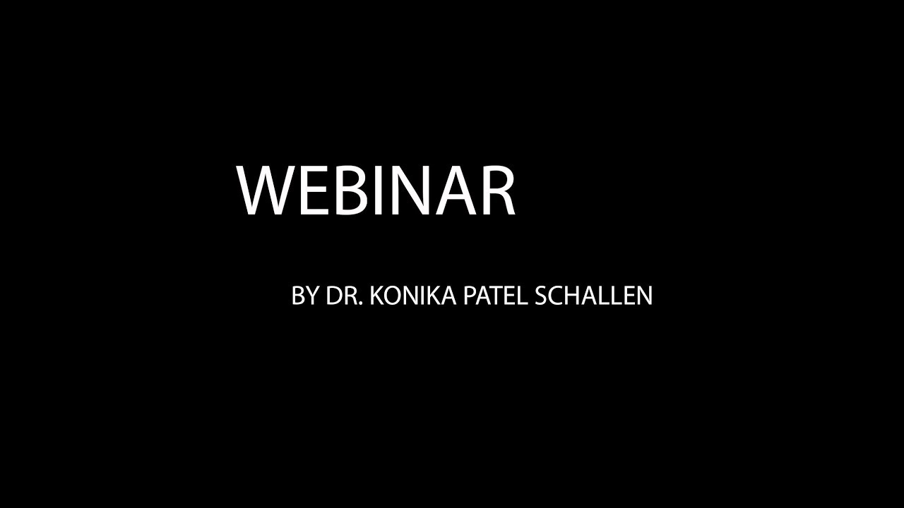 UltraShape and VelaShape III