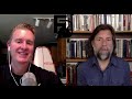 Flex Diet Podcast EP13: Interview with James Nestor, author of Breath: The New Science of a Lost Art