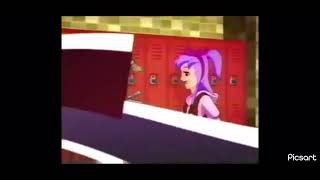 Abc Kids- Crushed Or Be Crushed Marathon Commercials Part 4 February 10, 2007