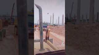 fauzana artis minang