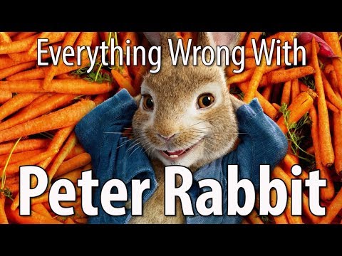 everything-wrong-with-peter-rabbit-in-14-minutes-or-less