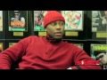 Ear To The Street: Reek Da Villian with The Source Magazine