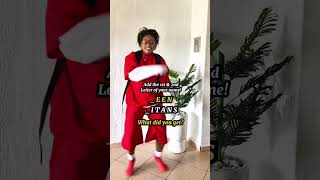 Dawin - Jumpshot Boom Shakalaka Dance Trend #shorts #viral #trending #tiktok #fypシ゚