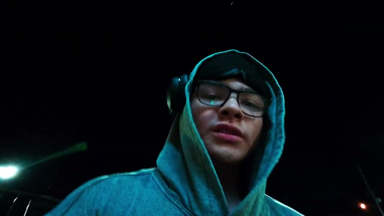 breaking habits Ep 6