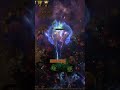TR PF is a GREAT League Start Build!