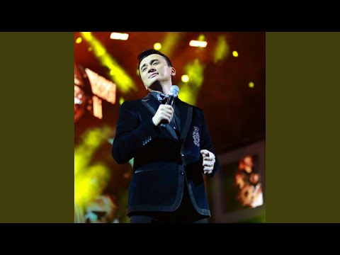 КИРМИЗИ ОЛМА УЛУГБЕК РАХМАТУЛЛАЕВ MP3 СКАЧАТЬ БЕСПЛАТНО КИРМИЗИ ОЛМА УЛУГБЕК РАХМАТУЛЛАЕВ MP3 СКАЧАТЬ БЕСПЛАТНО