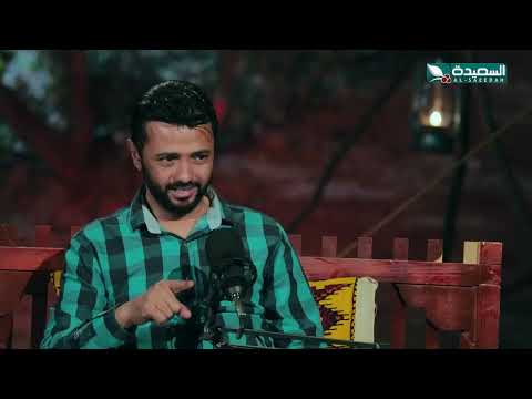 من هذا العمل بدأت الانطلاقة... نقطة التحول في حياة الفنان ناصر العنبري #بودكاست_النجوم