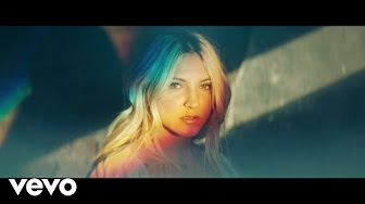 Julia Michaels 2020 Playlist - Top Tracks - New Songs - Hits - Official ...