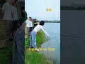 essa sim pesca de verdade #humor