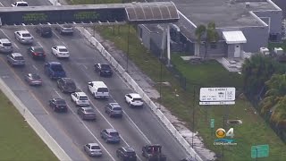 How To Save Money On Tolls