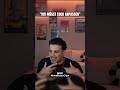 "Ihr müsst euch anpassen" - Im Twitchstream von Coachlim #coachlim #coachlimclip #coachlimclips #fyp