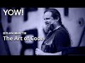 The art of code  dylan beattie  yow 2022