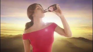 Get Ready to #FeelTheFizz