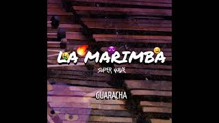 SUPER NOIZE - LA MARIMBA (GUARATECH)|FREE DL