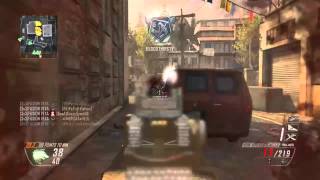 Bo2 pdw quad feed