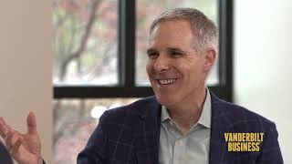 Stuart Kaplan (Director of Culture Transformation, Google Cloud) explains the wind of culture