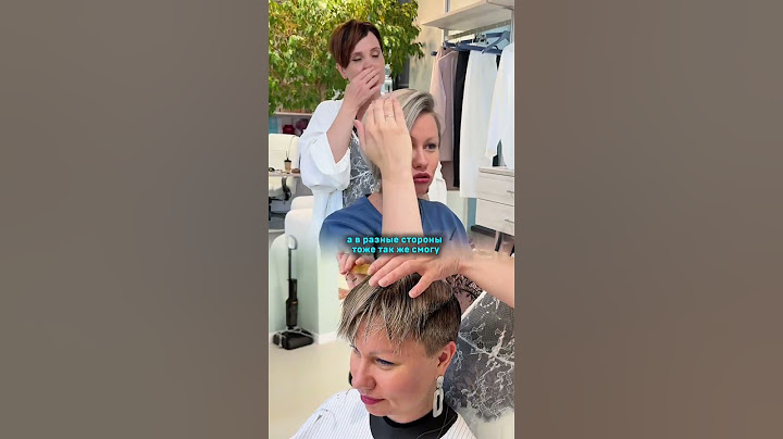 #galinatotorina #transformation #womenshaircut #newimage #haircutMoscow