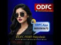#ODFC #FEMA Helpdesk (INDIA) (Live Consultation) - Reserve Bank (#RBI) #legaltech #ai #galgotia