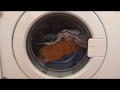 OLD SKOOL ASMR | Real WASHING MACHINE Sounds | REAL LAUNDRY & DOMESTIC AMBIENCE White Noise