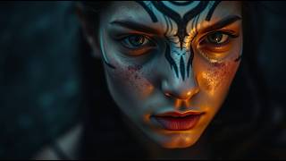 картинка: 🎧 ФАНТАСТИКА 🔥 Аудіокнига 🌊 Вершина і Безодня | Виживання Постапокаліпсис | Фантастика Українською