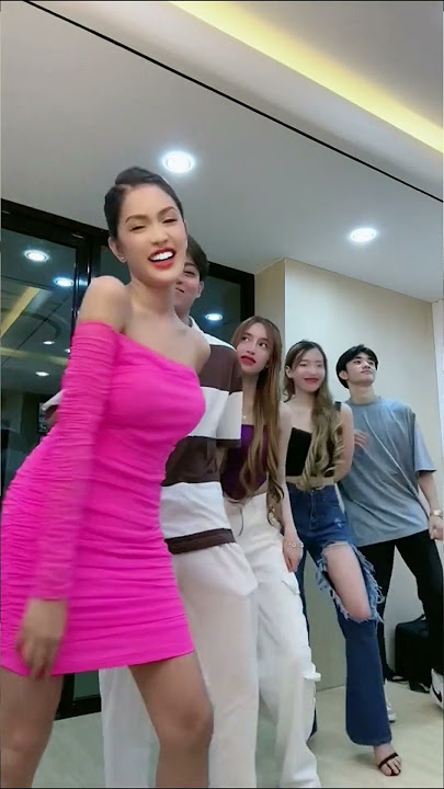 YAJI AYUS ANG TINGEN
