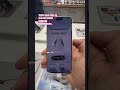 TECNO Slim 5g Android telefon hakkında düşüncelerim