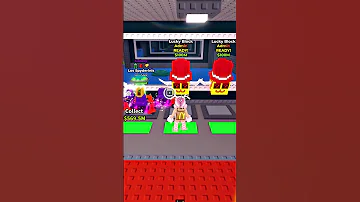 Opening 5 Admin Lucky Block In Steal A Brainrot Stealabrainrot Roblox Usa 