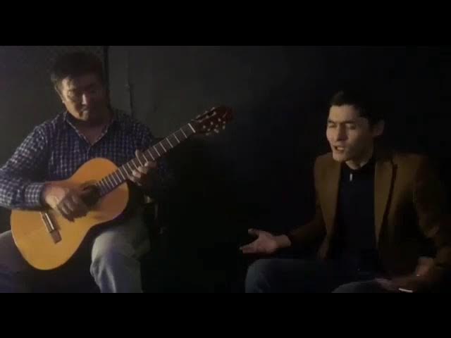 Дірілмен клиторлық оргазм туралы бейне Жердевкадағы секс