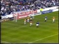 Глазго 3-1 Алания(Rangers-Alania Vladikavkaz).flv