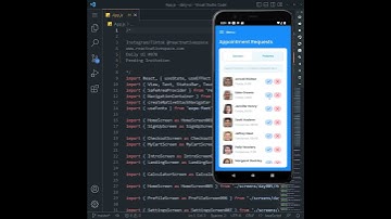 APPOINTMENT PAGE BY CODEING || #shorts