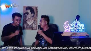 DASTER SOEK COVER LIVE OCHOL DHUT
