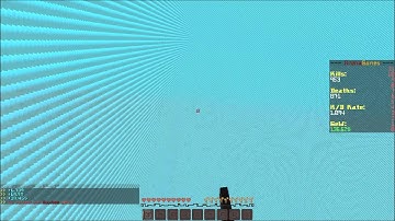 Hacker auf keinleben.net (Buudeee) 2