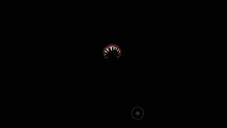 Fnaf Power Outage But Figure Is Freddy