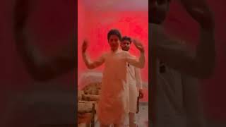 Zulfan De Thally Mukh Tera Lukawan-Hina Shaheen Mujra|AMAZING DANCER SHOCKS EVERYONE