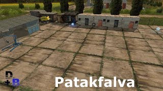 ["fs17", "farming", "simulator", "2017", "deltabravo", "productions", "Patakfalva"]