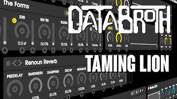Taming Unfiltered Audio