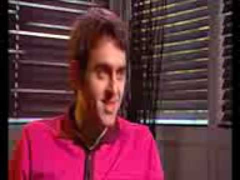 I remember the good days when it was fun going to tournaments and now it doesn't feel like fun. "The people who are running snooker seem to be going backwards. Nothing seems to be happening and it just feels boring and the sport is dying. "There are little rules brought in like penalising players for conceding when you don't need snookers. "You can't help thinking that whoever is making these decisions are killing the sport and stopping the entertainment. "I love the game and I'm in great shape physically and mentally, but I've got to the stage where I don't really care if I play or not. "I don't want to go through the rest of my life like that so I've got to make a decision on what I want to do." In response to the claim made by O'Sullivan that the sport is dying, World Snooker Association chairman Sir Rodney Walker says that he is "surprised and disappointed" at the remarks. Six-time world champion Davis also disagreed with this assessment of the unhealthy state of the game but concurred that it was possibly time to look outside for promotion. "For the last 25 years our association and players have tried to run their own game a bit Motown style, in-house, and also promote it," he said. "It could possibly be better done by an outside promoter or entrepreneur. "Barry Hearn was mentioned who's been running the Premier League and that's been quite a successful event. "Participation and sponsorship-wise a lot of sports are struggling but when you look around the world there <b>...</b>