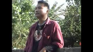 Rebabone chamene