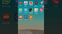 Canli mac izleme programı