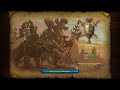 Heroic Origins Galaxy TD V4 1 1 Another New TD 2022 Warcraft 3 Heroic Origins Galaxy TD V4 1 1 Another New TD 2022 Warcraft 3