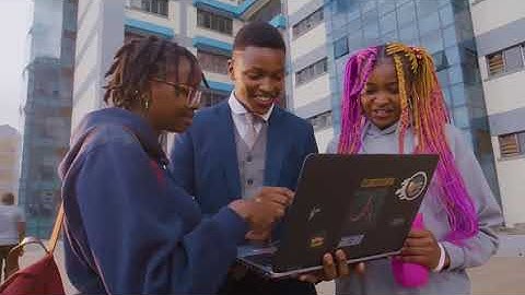 NIBS TECHNICAL COLLEGE