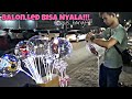 Beli Balon BOBO LED Karakter BISA NYALA Warna Warni Kekinian | Tutorial Buricak Burinong