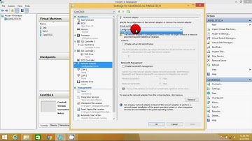 Fixed | Hyper-V VM failed to start code 32788