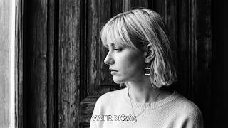 Sezen Aksu - Ey Aşk Yeni Versiyon, Ai Cover