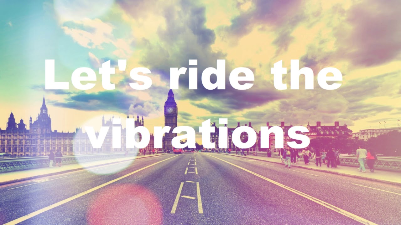 A&G - Location (feat. Olivia Escuyos) (Lyrics)