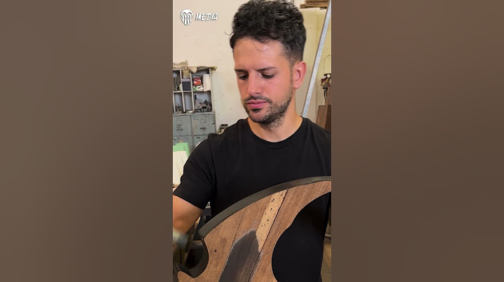 El Trofeu Taronja estrena un nuevo diseño sostenible 🙌🏼🦇
